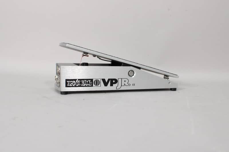 Ernie Ball VP JR