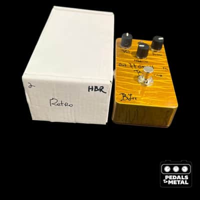 bjfe honey bee odr - X19346 image 10