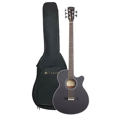 Schecter Diamond Series Deluxe 5 String Electric Bass Guitar | Reverb