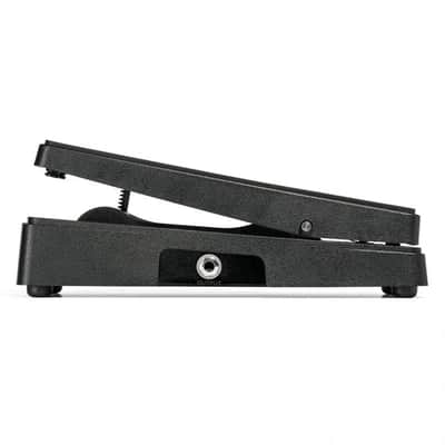 NEW ELECTRO-HARMONIX VOLUME PEDAL image 3