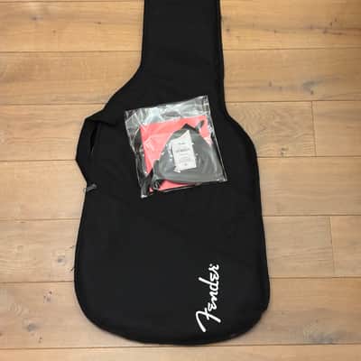Fender MIJ Hybrid II Telecaster Modena Red image 18