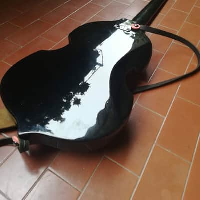 Grass Roots ESP 'GrassRoots' LUNA SEA J model G-JV-58 Violin | Reverb