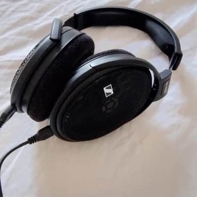 Sennheiser HD660S image 1