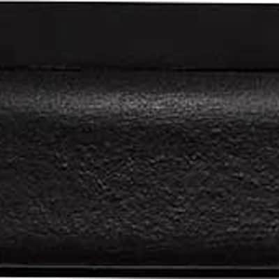MEINL MPP-6 image 11