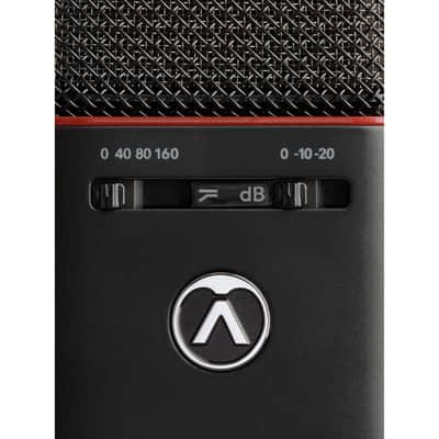 Austrian Audio OC18 Microphone image 4
