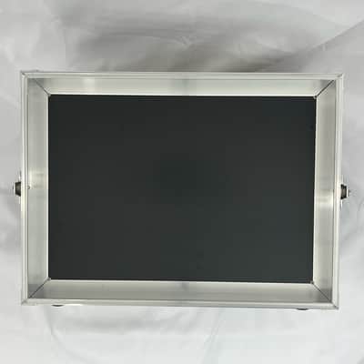 Doepfer A-100 P6 Eurorack case image 3