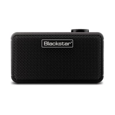 Blackstar Beam Mini Desktop Combo Amplifier