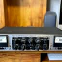 Manley Labs Variable MU Stereo Tube Compressor Limiter