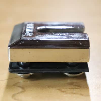 Yamaha Tom Drum Mounting Clip Bracket MIJ Vintage 1980's #8 image 3