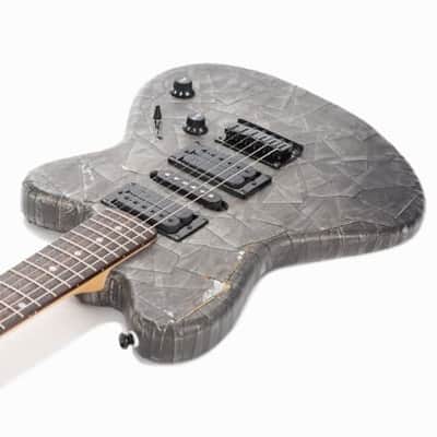Ibanez NDM1 image 5
