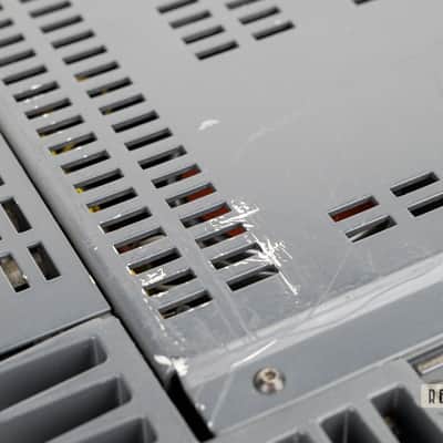 Studer A68 Stereo Power Amplifier image 7