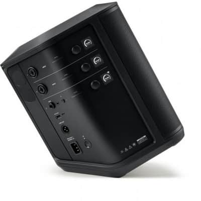 BOSE S1 Pro Plus Active Wireless PA System image 8