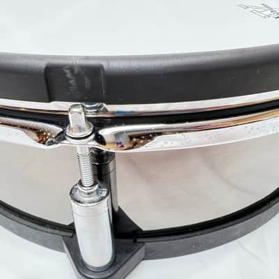 Roland PD-128-BC V-Pad 12" Dual Trigger Mesh Drum Pad image 9