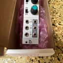 Mutable Instruments Shades FAVTORY Mixer / Attenuverter Module 2015 - Present - Silver