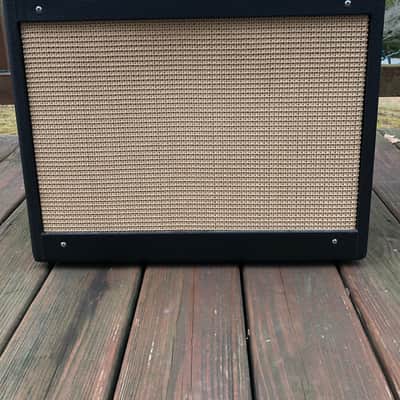 Clone Tweed 5E3 Deluxe image 1