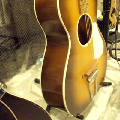 Vintage Jackson- Guldan  "Chris" Adjustomatic, USA Made, Mint Condition image 6