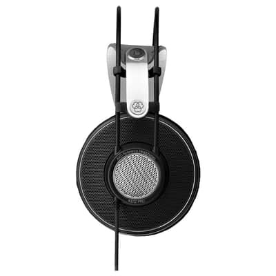 Akg K612 Pro image 2