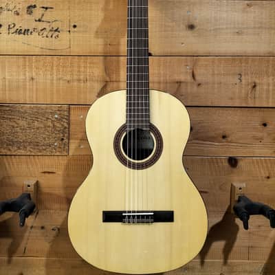 Cordoba C5 SP Classical Guitar image 1