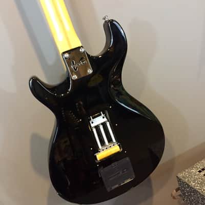 Line 6 Variax 300 image 9