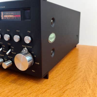Tandberg TCD 3014 image 5