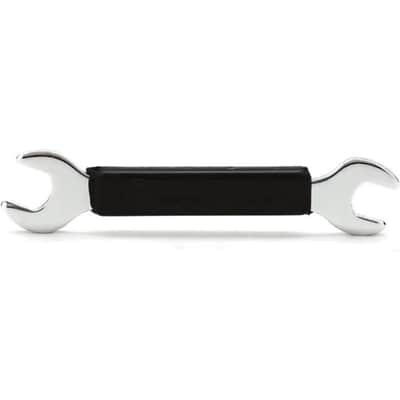 Latin Percussion LP227A Tuning Wrench for Congas and Timbales imagen 2