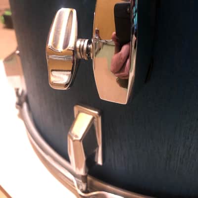 16” Floor Tom image 3