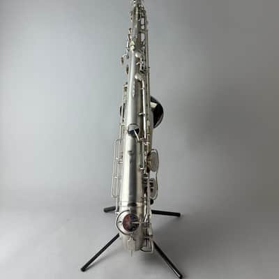 King Zephyr Special Tenor 209xxx image 7