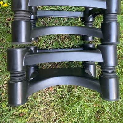 IsoAcoustics ISO-155 2013 image 4