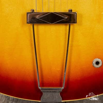 1970 Gibson ES-335 - MAKE AN OFFER! image 3