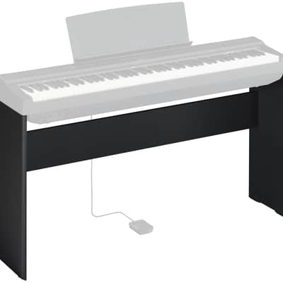 Yamaha L-125 Keyboard Stand