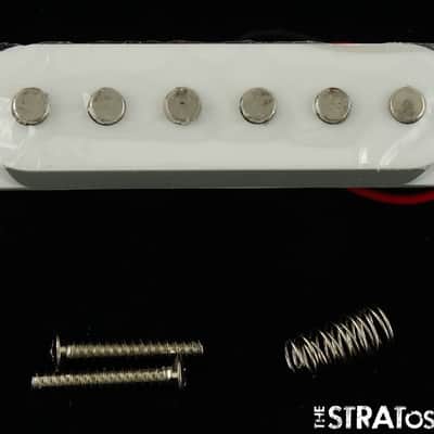 Fender Squier Affinity Series Strat BRIDGE PICKUP, Stratocaster Guitar. image 1