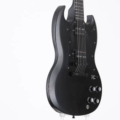 GIBSON USA SG Gothic [2520397] (08/10) image 8