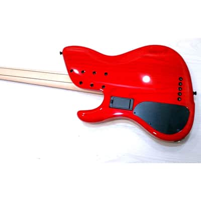 dragonfly sj5 titan, custom, BACK ORDER ONLY image 7