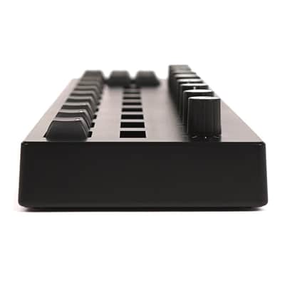 Melbourne Instruments ROTO-CONTROL DAW and MIDI Controller (Demo Deal) image 6