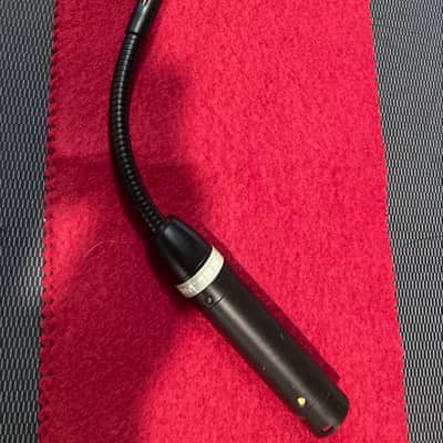 Peavey PM 18S N/A - Black image 3