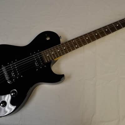 Schecter Omen Solo-6 | Reverb