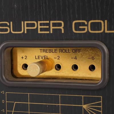 Tannoy SGM 10B Super Gold Monitors w/ The Mastering Lab M10 Crossovers #52373 image 18