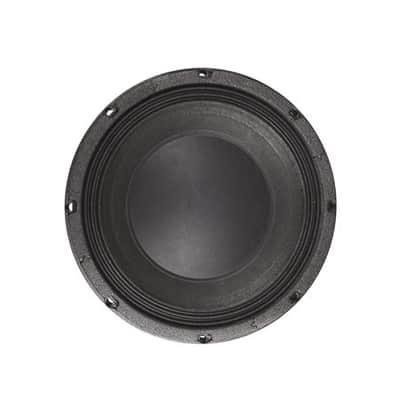 Eminence KappaPro 10LF 10 Inch Bass Amplfiier Speaker 600 Watts 8 Ohm image 3