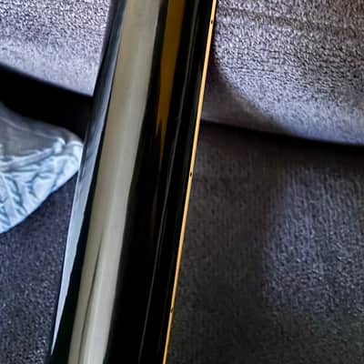 Orville Les Paul Custom image 8