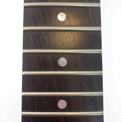 Ibanez Replacement Guitar Neck - EX Series - Mid-90s image 7