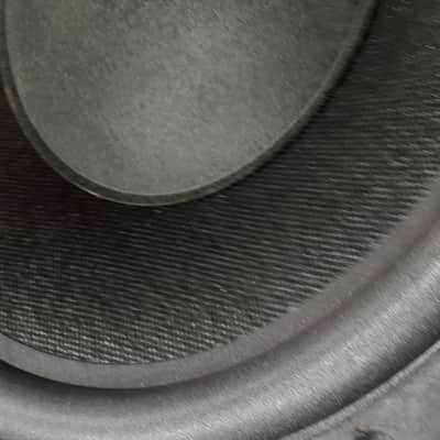 12"REPLACEMENT WOOFER HIGH PERFORMANCE INFINITY JVC TECHNICS KENWOOD PIONEER MCINTOSH CERWIN VEGA image 7