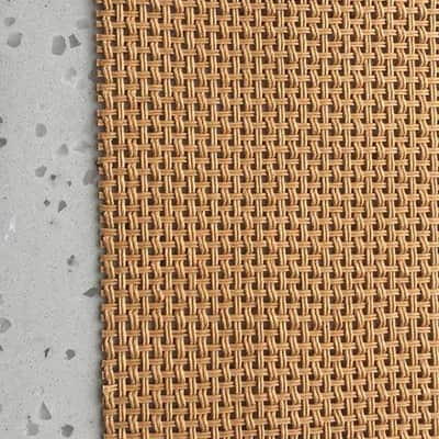 Speaker Grill Cloth - Beige image 1