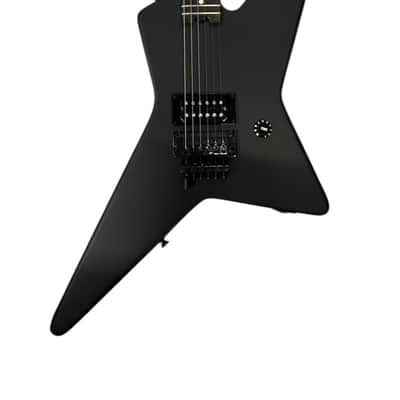 EVH Guitar - Electric Limited Edition Star Ltd image 1