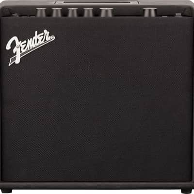 Fender BXR PR286 ベースアンプ Fender BXR PR286 ベースアンプ Fender BXR PR286 ベースアンプ Fender