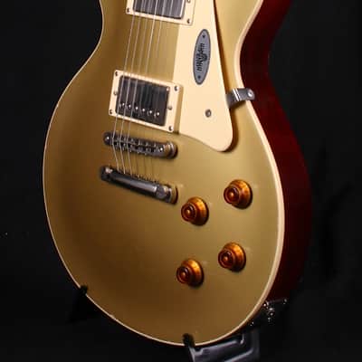 Maybach Lester - Gold Rush 57 image 7