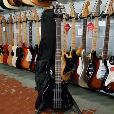 Tobias By Epiphone Toby Deluxe Bass Iv 4 image 2