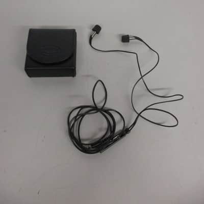 Klipsch X11i Earbuds image 1