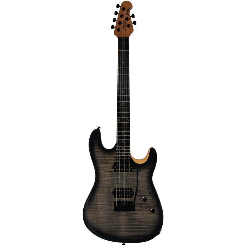 Sterling Rabea Massaad Signature Sabre image 3