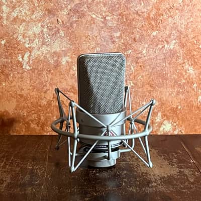 Neumann TLM 103 Studio Set image 1