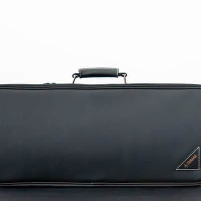 Yamaha YTR-9445NYS-YM III New York Artist Model C Trumpet (SN E077xx) image 19